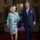 Image for article titled Queen Elizabeth II at 92: These photos document the making of modern history
